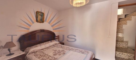 5 bedrooms House in Salares, Spain No. 184223 10