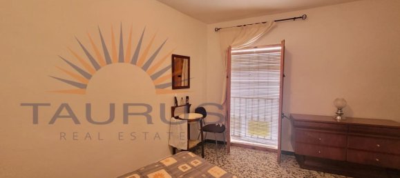 5 bedrooms House in Salares, Spain No. 184223 14