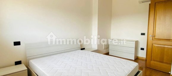 1 bedroom Apartment in Rome, Italy No. 318359 9