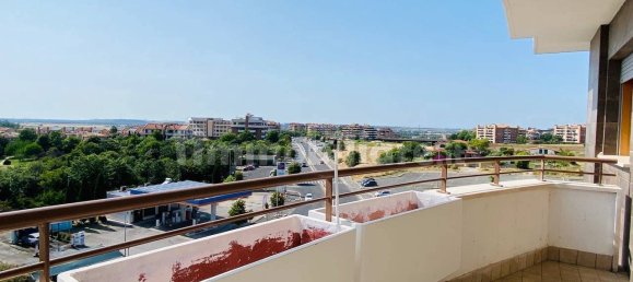 1 bedroom Apartment in Rome, Italy No. 318359 13