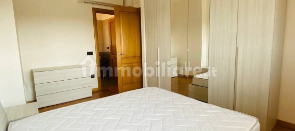 1 bedroom Apartment in Rome, Italy No. 318359 10