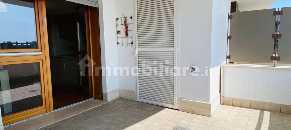 1 bedroom Apartment in Rome, Italy No. 318359 14