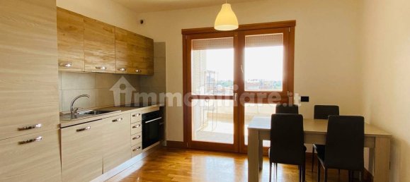 1 bedroom Apartment in Rome, Italy No. 318359 6