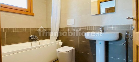 1 bedroom Apartment in Rome, Italy No. 318359 11