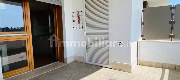 1 bedroom Apartment in Rome, Italy No. 318359 16