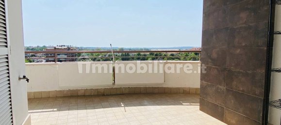 1 bedroom Apartment in Rome, Italy No. 318359 12