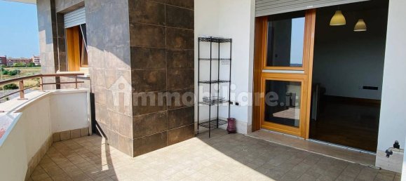 1 bedroom Apartment in Rome, Italy No. 318359 15
