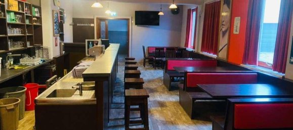 1500m² Commercial property in Altlichtenwarth, Austria No. 206571 6