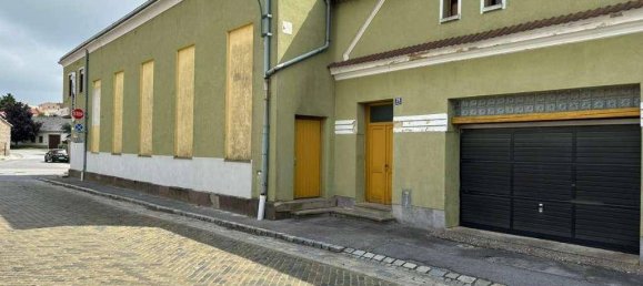 1500m² Commercial property in Altlichtenwarth, Austria No. 206571 4