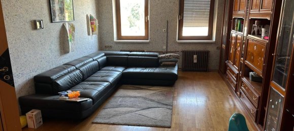 1500m² Commercial property in Altlichtenwarth, Austria No. 206571 8