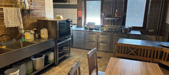 1500m² Commercial property in Altlichtenwarth, Austria No. 206571 11