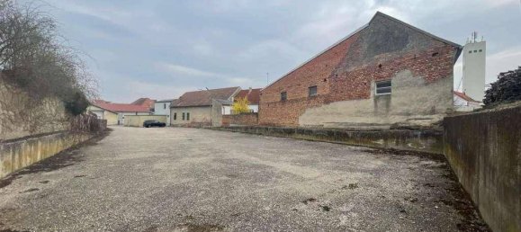 1500m² Commercial property in Altlichtenwarth, Austria No. 206571 10