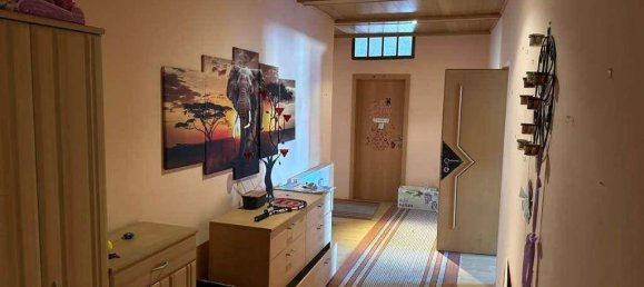 1500m² Commercial property in Altlichtenwarth, Austria No. 206571 7