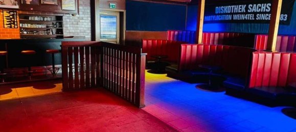 1500m² Commercial property in Altlichtenwarth, Austria No. 206571 5