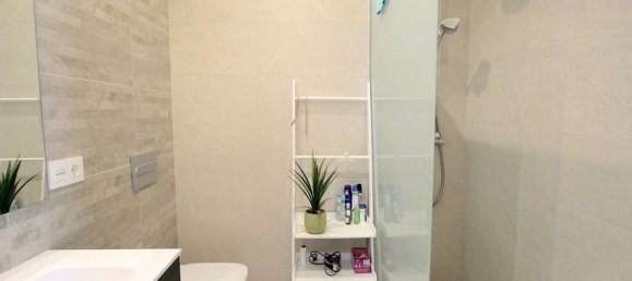 Вилла с 3 спальнями в Бенихофар, Испания № 177104 29