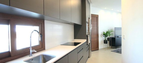 Вилла с 3 спальнями в Бенихофар, Испания № 177104 15