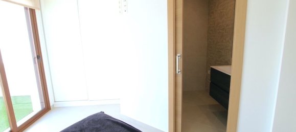 Вилла с 3 спальнями в Бенихофар, Испания № 177104 20