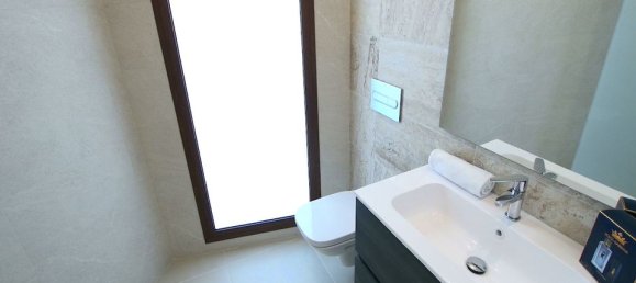 Вилла с 3 спальнями в Бенихофар, Испания № 177104 33