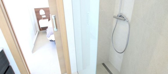 Вилла с 3 спальнями в Бенихофар, Испания № 177104 34