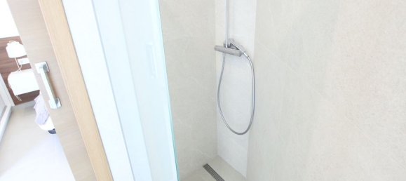 Вилла с 3 спальнями в Бенихофар, Испания № 177104 36