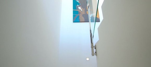 Вилла с 3 спальнями в Бенихофар, Испания № 177104 23