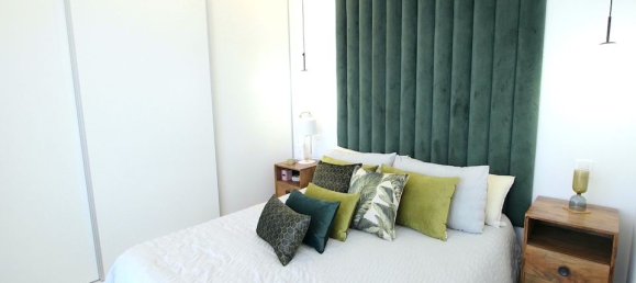 Вилла с 3 спальнями в Бенихофар, Испания № 177104 27