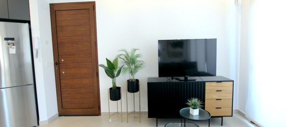 Вилла с 3 спальнями в Бенихофар, Испания № 177104 14