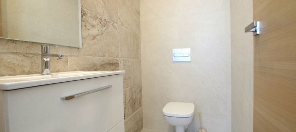 Вилла с 3 спальнями в Бенихофар, Испания № 177104 18