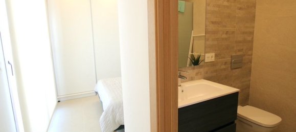 Вилла с 3 спальнями в Бенихофар, Испания № 177104 26