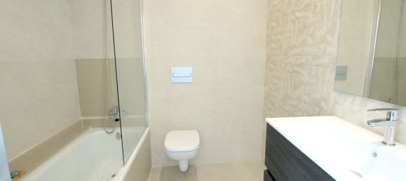 Вилла с 3 спальнями в Бенихофар, Испания № 177104 21