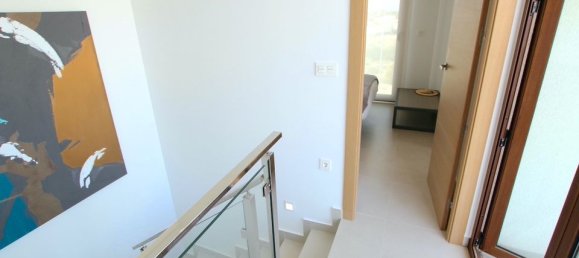 Вилла с 3 спальнями в Бенихофар, Испания № 177104 30