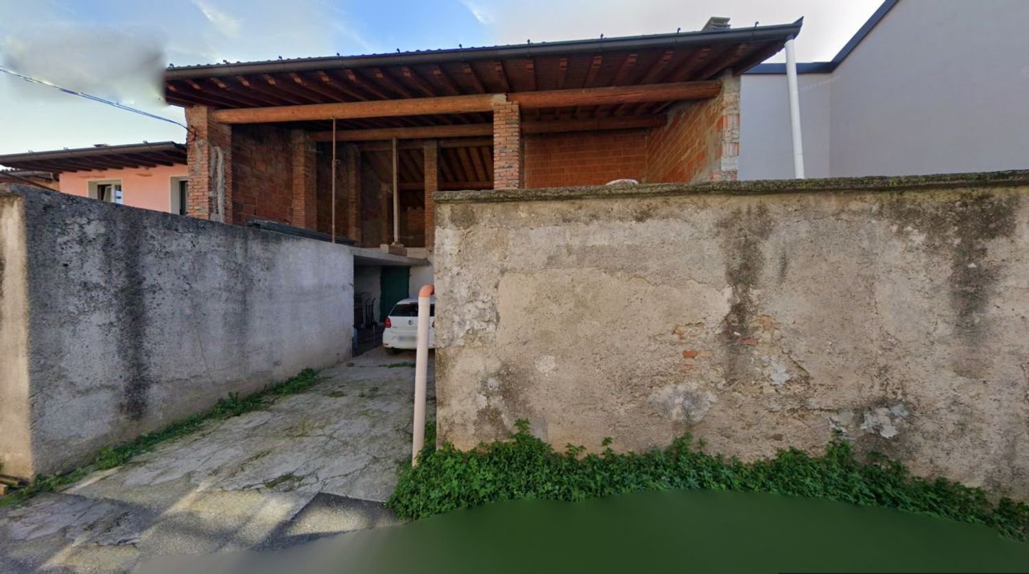 1 bedroom House in Mazzano, Italy No. 365625