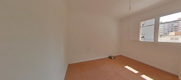 3 غرف نوم شقة في L'Hospitalet de Llobregat, Spain رقم 154684 10