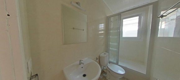 3 غرف نوم شقة في L'Hospitalet de Llobregat, Spain رقم 154684 21