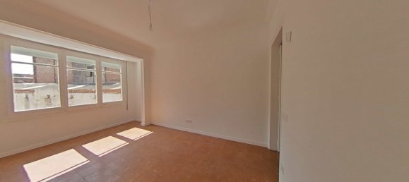 3 غرف نوم شقة في L'Hospitalet de Llobregat, Spain رقم 154684 2