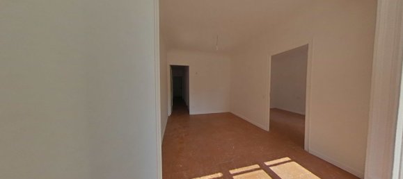 3 غرف نوم شقة في L'Hospitalet de Llobregat, Spain رقم 154684 4