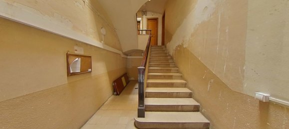 3 غرف نوم شقة في L'Hospitalet de Llobregat, Spain رقم 154684 26