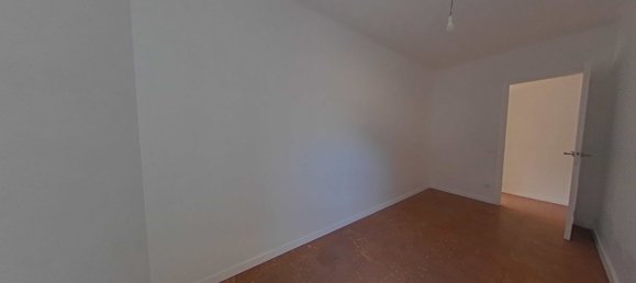 3 غرف نوم شقة في L'Hospitalet de Llobregat, Spain رقم 154684 14