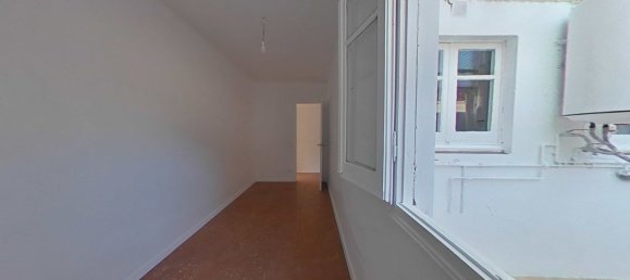 3 غرف نوم شقة في L'Hospitalet de Llobregat, Spain رقم 154684 13