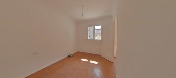 3 غرف نوم شقة في L'Hospitalet de Llobregat, Spain رقم 154684 9