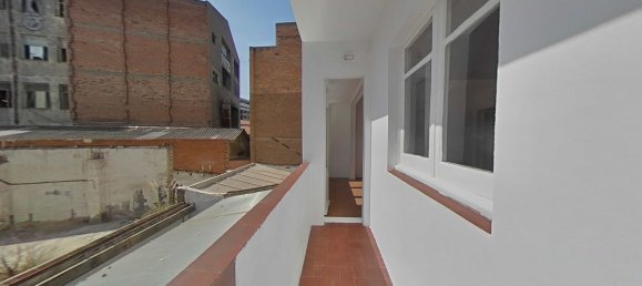 3 غرف نوم شقة في L'Hospitalet de Llobregat, Spain رقم 154684 24