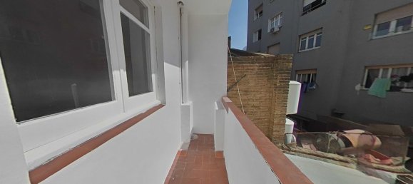 3 غرف نوم شقة في L'Hospitalet de Llobregat, Spain رقم 154684 25