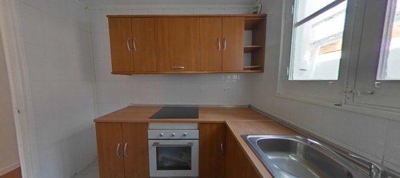 3 غرف نوم شقة في L'Hospitalet de Llobregat, Spain رقم 154684 7