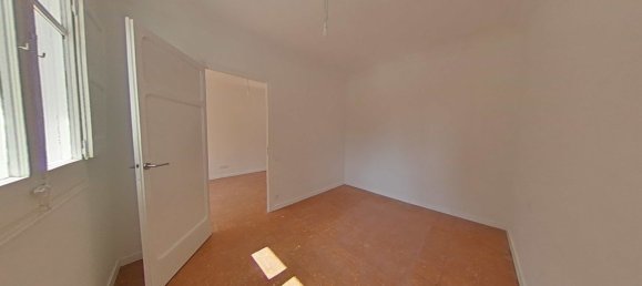 3 غرف نوم شقة في L'Hospitalet de Llobregat, Spain رقم 154684 8