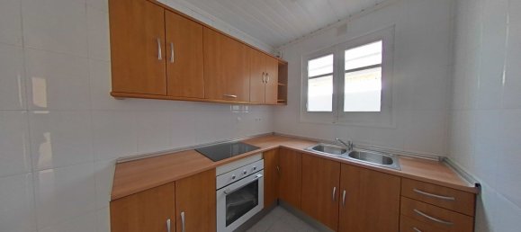 3 غرف نوم شقة في L'Hospitalet de Llobregat, Spain رقم 154684 6