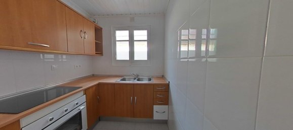 3 غرف نوم شقة في L'Hospitalet de Llobregat, Spain رقم 154684 5