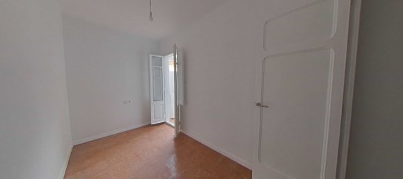 3 غرف نوم شقة في L'Hospitalet de Llobregat, Spain رقم 154684 15