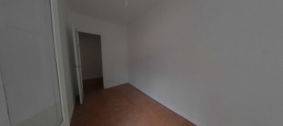 3 غرف نوم شقة في L'Hospitalet de Llobregat, Spain رقم 154684 17