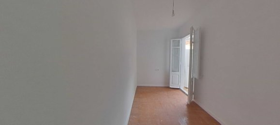 3 غرف نوم شقة في L'Hospitalet de Llobregat, Spain رقم 154684 16