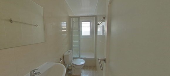 3 غرف نوم شقة في L'Hospitalet de Llobregat, Spain رقم 154684 20